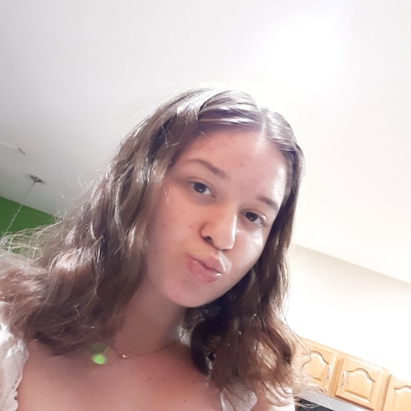 itzlaura511